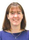 Dr Arlene Crampsie